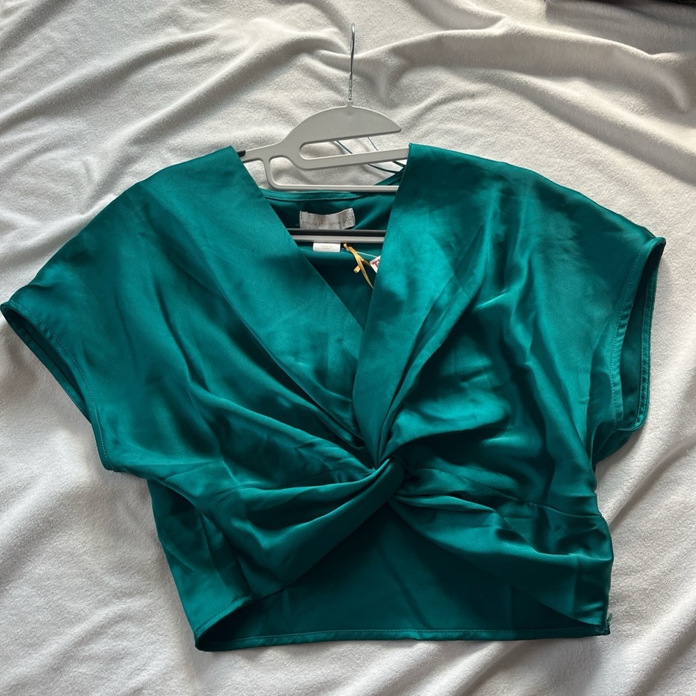 house of Harlow NWT